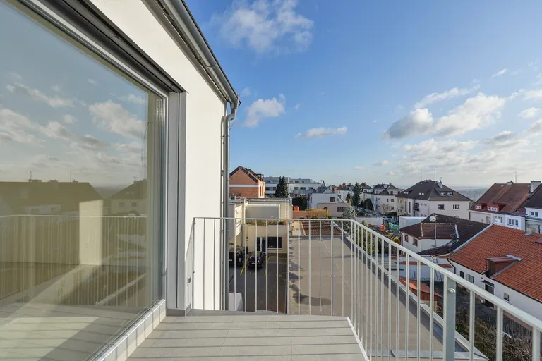 Bělohorská, Břevnov - Praha 6 | Predaj, Byt, 2-izbový, 66 m²