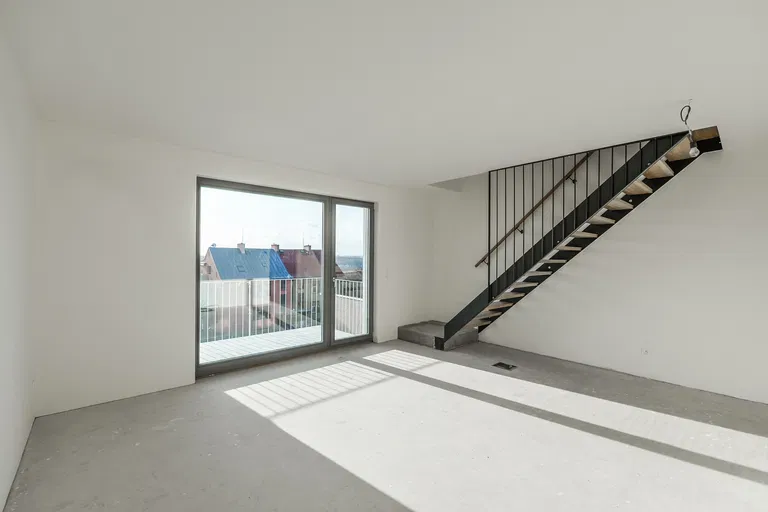 Bělohorská, Břevnov - Praha 6 | Predaj, Byt, 2-izbový, 66 m²