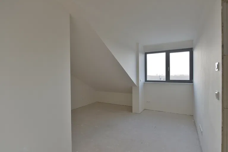 Bělohorská, Břevnov - Praha 6 | Predaj, Byt, 2-izbový, 66 m²