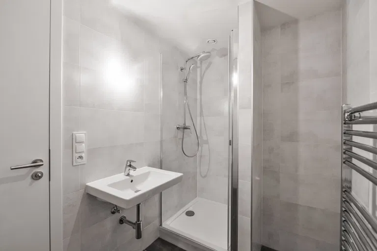 Bělohorská, Břevnov - Praha 6 | Predaj, Byt, 2-izbový, 66 m²