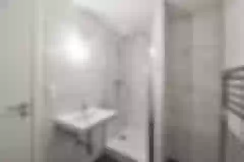 Bělohorská, Břevnov - Prague 6 | Sale, Apartment, One-bedroom (2+kk), 66 m²