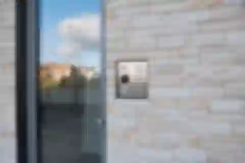 Bělohorská, Břevnov - Prague 6 | Sale, Apartment, One-bedroom (2+kk), 66 m²