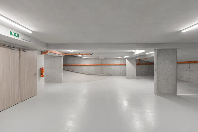 Bělohorská, Břevnov - Praha 6 | Predaj, Byt, 2-izbový, 66 m²