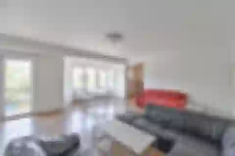 Podolské nábřeží, Podolí - Prague 4 | Sale, Apartment, Two-bedroom (3+kk), 97 m²