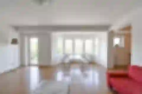 Podolské nábřeží, Podolí - Prague 4 | Sale, Apartment, Two-bedroom (3+kk), 97 m²