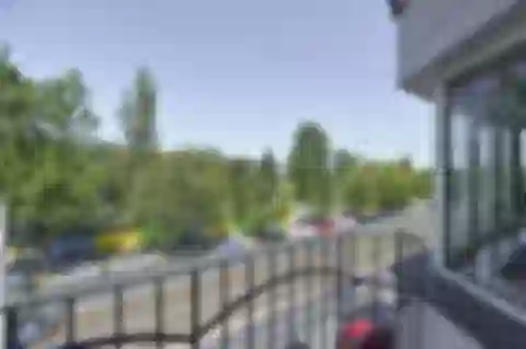 Podolské nábřeží, Podolí - Prague 4 | Sale, Apartment, Two-bedroom (3+kk), 97 m²