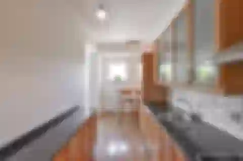 Podolské nábřeží, Podolí - Prague 4 | Sale, Apartment, Two-bedroom (3+kk), 97 m²