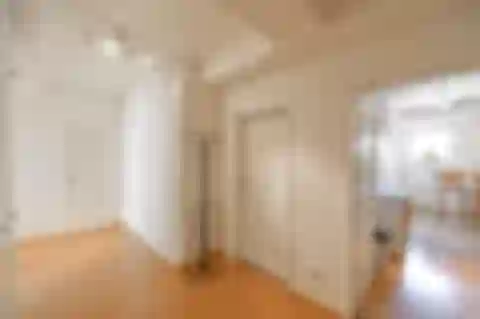 Podolské nábřeží, Podolí - Prague 4 | Sale, Apartment, Two-bedroom (3+kk), 97 m²