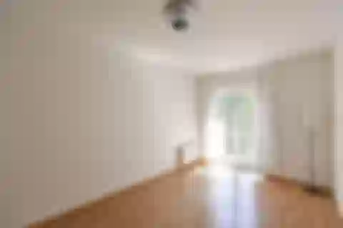 Podolské nábřeží, Podolí - Prague 4 | Sale, Apartment, Two-bedroom (3+kk), 97 m²