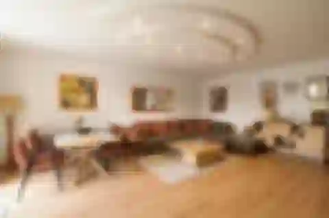 Hrušovská, Vrakuňa - Bratislava II | Sale, House, Four-bedroom (5+kk), 240 m²