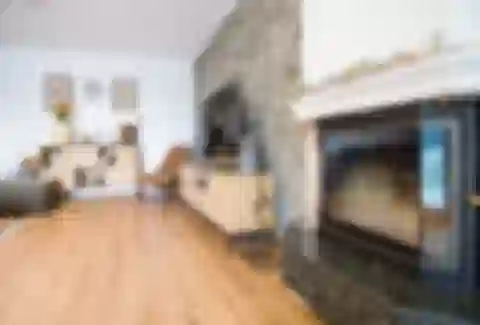Hrušovská, Vrakuňa - Bratislava II | Sale, House, Four-bedroom (5+kk), 240 m²