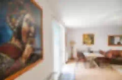 Hrušovská, Vrakuňa - Bratislava II | Sale, House, Four-bedroom (5+kk), 240 m²