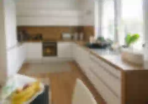 Hrušovská, Vrakuňa - Bratislava II | Sale, House, Four-bedroom (5+kk), 240 m²