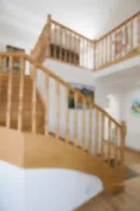 Hrušovská, Vrakuňa - Bratislava II | Sale, House, Four-bedroom (5+kk), 240 m²