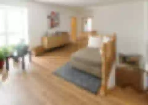 Hrušovská, Vrakuňa - Bratislava II | Sale, House, Four-bedroom (5+kk), 240 m²