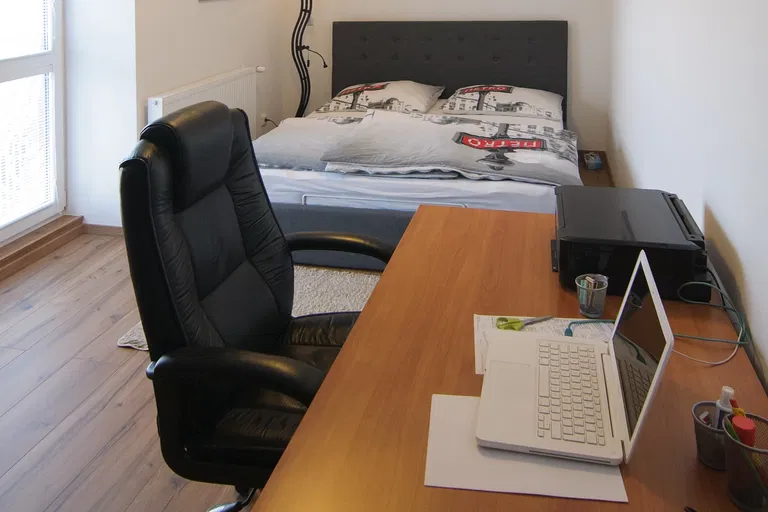 Hrušovská, Vrakuňa - Bratislava II | Sale, House, Four-bedroom (5+kk), 240 m²
