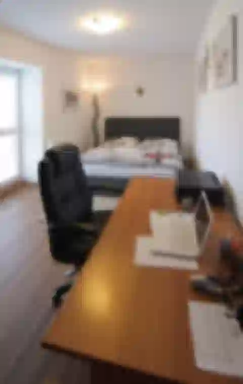 Hrušovská, Vrakuňa - Bratislava II | Sale, House, Four-bedroom (5+kk), 240 m²