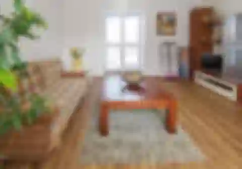 Hrušovská, Vrakuňa - Bratislava II | Sale, House, Four-bedroom (5+kk), 240 m²