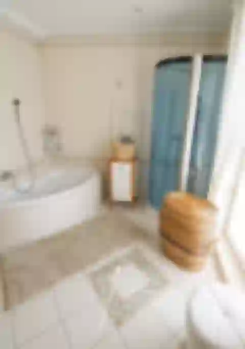 Hrušovská, Vrakuňa - Bratislava II | Sale, House, Four-bedroom (5+kk), 240 m²