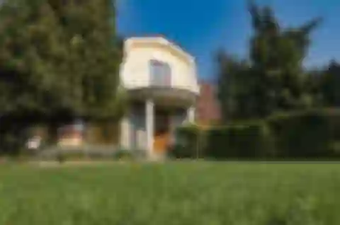 Hrušovská, Vrakuňa - Bratislava II | Sale, House, Four-bedroom (5+kk), 240 m²