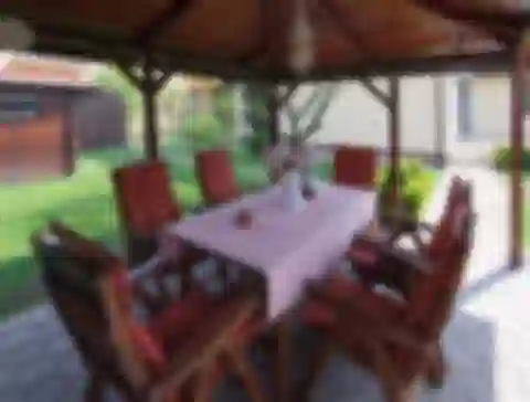 Hrušovská, Vrakuňa - Bratislava II | Sale, House, Four-bedroom (5+kk), 240 m²
