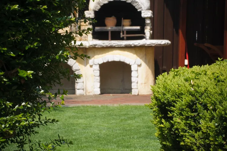 Hrušovská, Vrakuňa - Bratislava II | Sale, House, Four-bedroom (5+kk), 240 m²