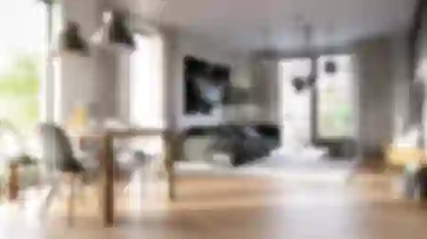 Fügnerova - Beroun | Predaj, Rodinný dom, 4-izbový, 150 m²