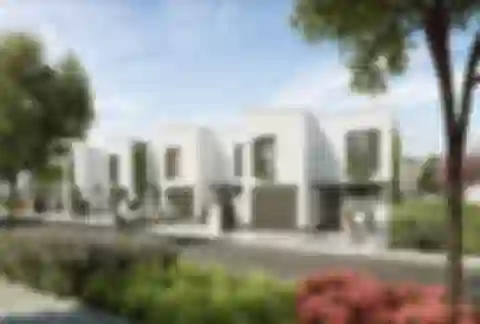 Fügnerova - Beroun | Predaj, Rodinný dom, 4-izbový, 150 m²