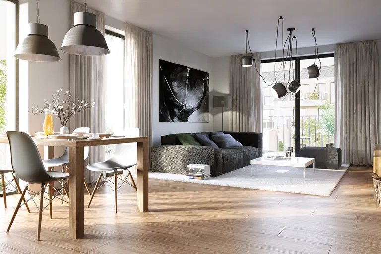 Fügnerova - Beroun | Predaj, Rodinný dom, 4-izbový, 150 m²