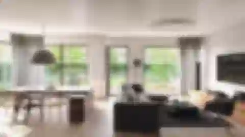 Fügnerova - Beroun | Predaj, Rodinný dom, 4-izbový, 150 m²