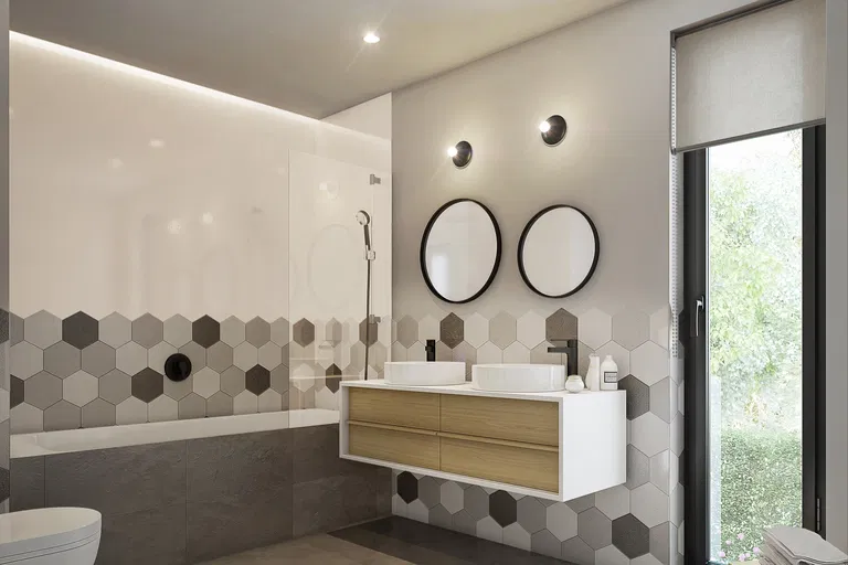 Fügnerova - Beroun | Predaj, Rodinný dom, 4-izbový, 150 m²