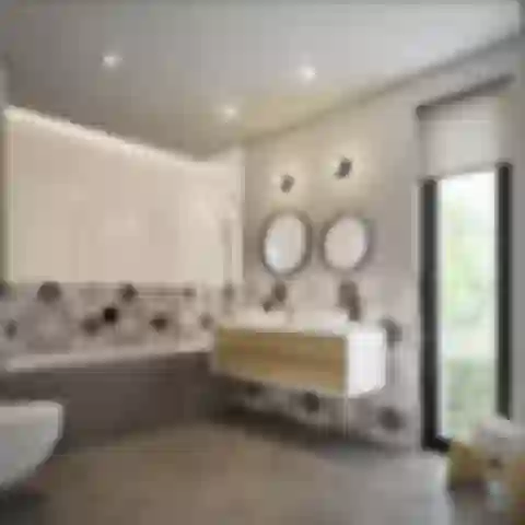 Fügnerova - Beroun | Predaj, Rodinný dom, 4-izbový, 150 m²