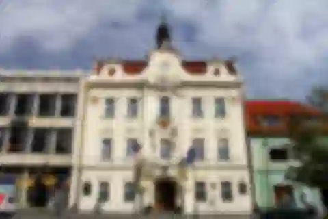 Fügnerova - Beroun | Predaj, Rodinný dom, 4-izbový, 150 m²