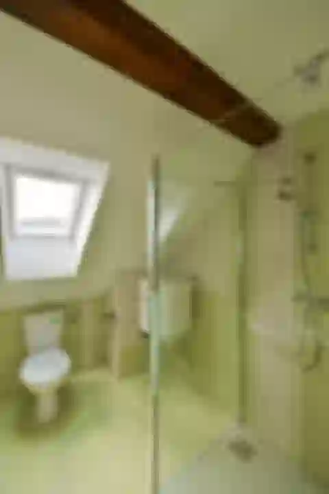 Županovice - Příbram | Predaj, Rodinný dom, 3-izbový, 259 m²