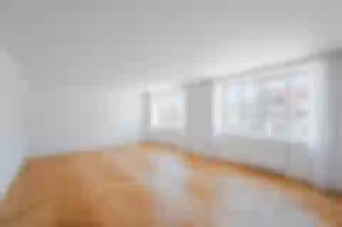 Londýnská, Vinohrady - Praha 2 | Pronájem, Byt, 4+kk, 123 m²