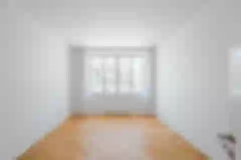 Londýnská, Vinohrady - Praha 2 | Pronájem, Byt, 4+kk, 123 m²