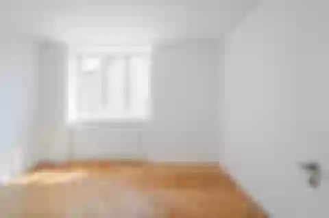 Londýnská, Vinohrady - Praha 2 | Pronájem, Byt, 4+kk, 123 m²