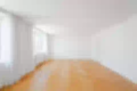 Londýnská, Vinohrady - Praha 2 | Pronájem, Byt, 4+kk, 123 m²