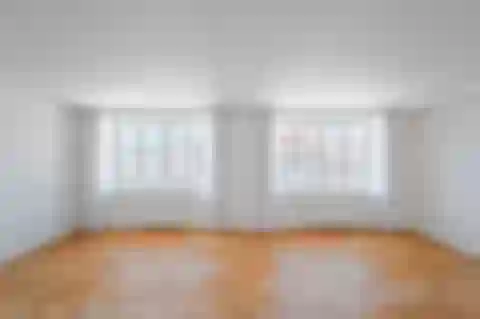 Londýnská, Vinohrady - Praha 2 | Pronájem, Byt, 4+kk, 123 m²