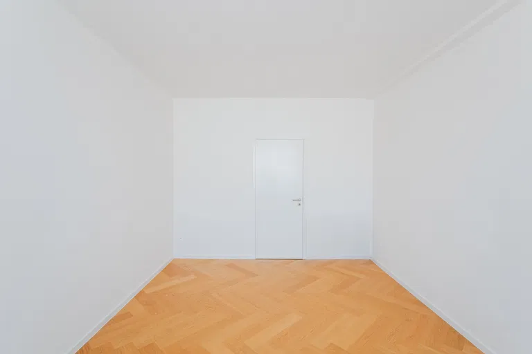 Londýnská, Vinohrady - Praha 2 | Pronájem, Byt, 4+kk, 123 m²