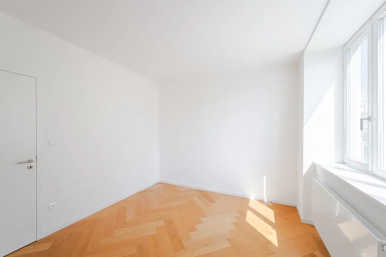 Londýnská, Vinohrady - Praha 2 | Pronájem, Byt, 4+kk, 123 m²