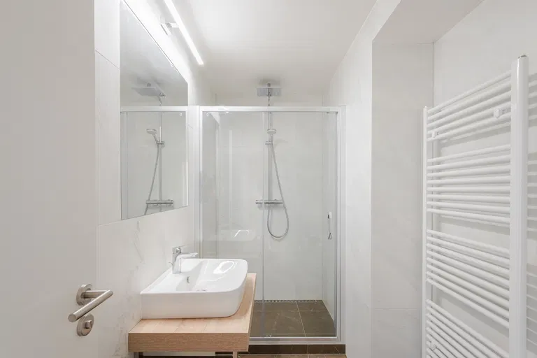 Londýnská, Vinohrady - Praha 2 | Pronájem, Byt, 4+kk, 123 m²