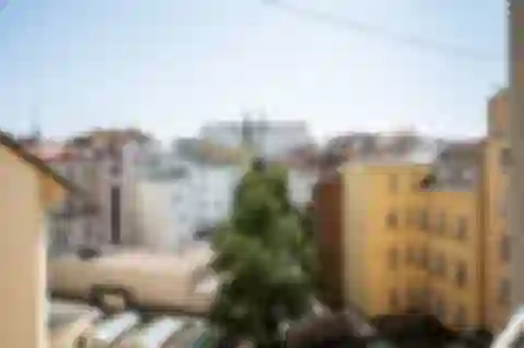 Londýnská, Vinohrady - Praha 2 | Pronájem, Byt, 4+kk, 123 m²