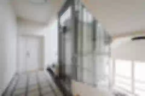 Londýnská, Vinohrady - Praha 2 | Pronájem, Byt, 4+kk, 123 m²