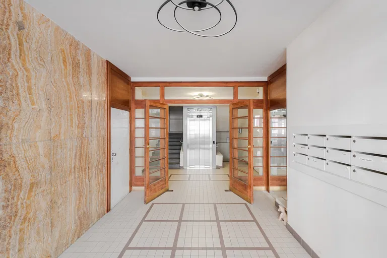 Londýnská, Vinohrady - Praha 2 | Pronájem, Byt, 4+kk, 123 m²