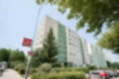 Gregorova, Chodov - Praha 4 | Predaj, Byt, 4-izbový, 91 m²