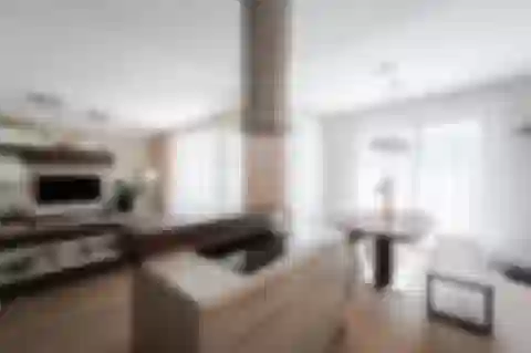 Svatošových, Vysočany - Praha 9 | Pronájem, Byt, 4+kk, 152 m²