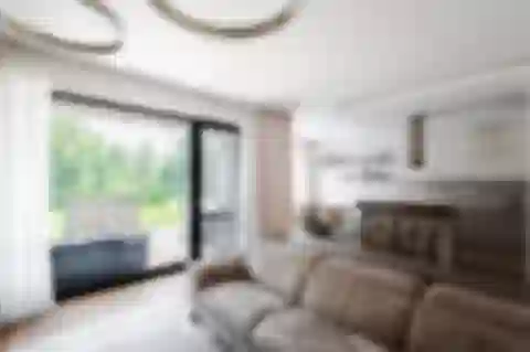 Svatošových, Vysočany - Praha 9 | Pronájem, Byt, 4+kk, 152 m²