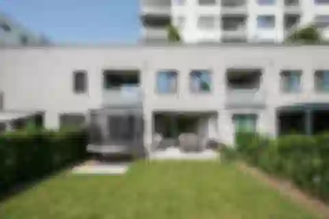 Svatošových, Vysočany - Praha 9 | Pronájem, Byt, 4+kk, 152 m²