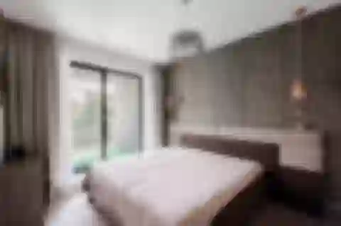 Svatošových, Vysočany - Praha 9 | Pronájem, Byt, 4+kk, 152 m²